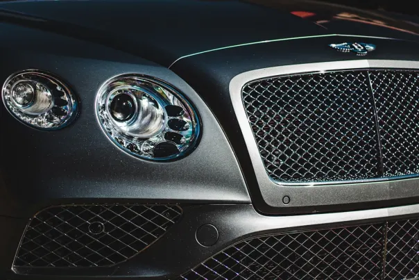 Kasino Avion Android/iOS Sovellus